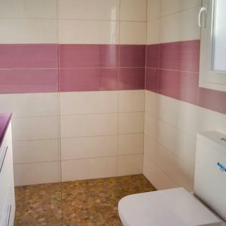 La Mata Appartamento